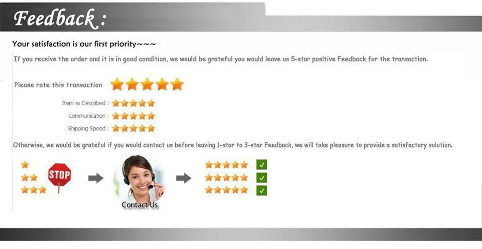 Feedback3