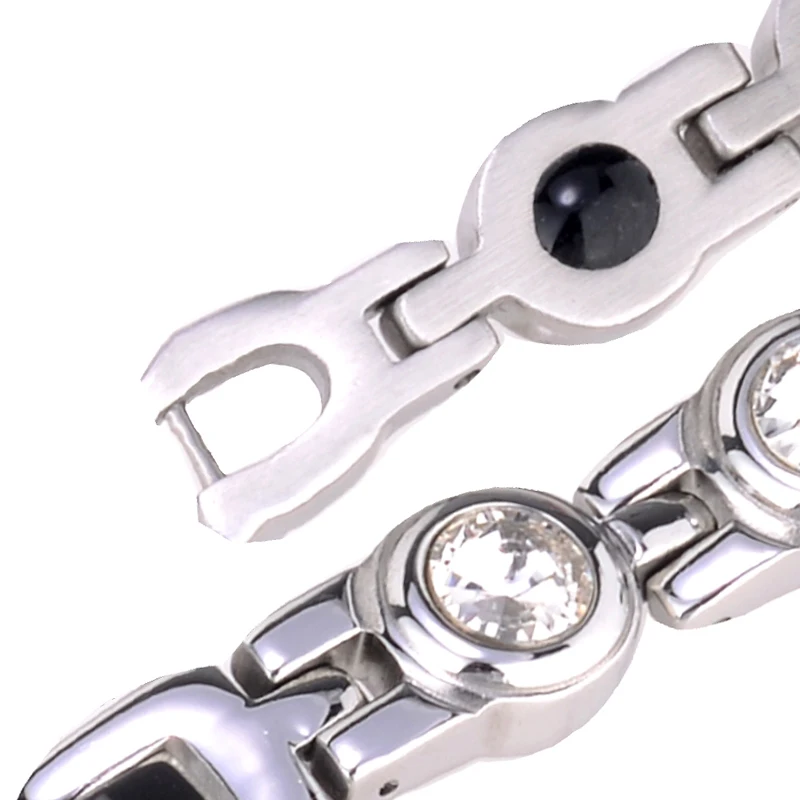 10079 Magnetic Bracelet_6