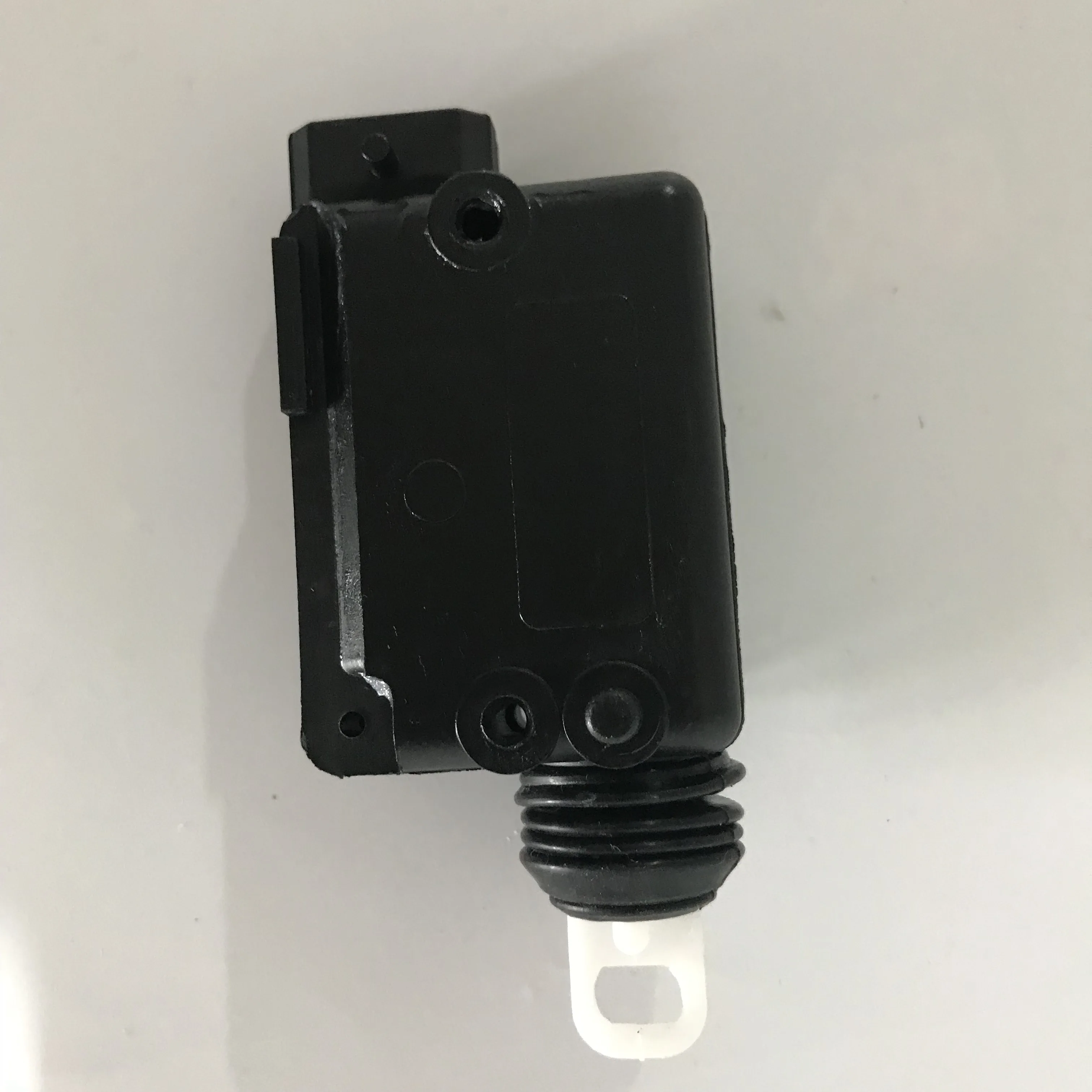 Центральный замок двигателя привод замка двери OEM 7701029259 для RENAULT CLIO MK2 2 II CAMPUS 98
