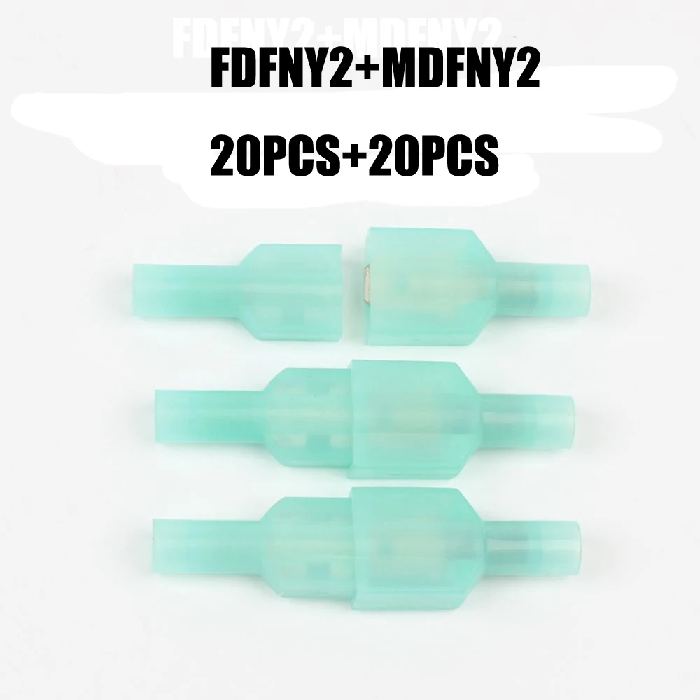 Model Code Fu2aby HTB1T22gc.z.BuNjt_j7q6x0nFXaG.jpg