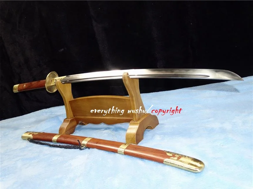 36020160326221942308