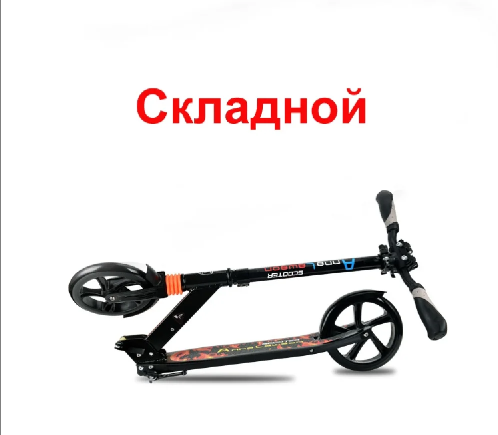111