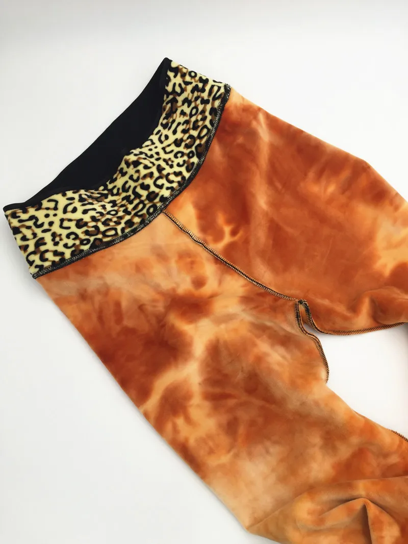 3322397359_1629846007