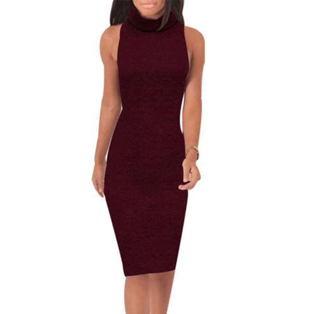 Colorful Apparel font b Sexy b font font b Women b font font b Sexy b