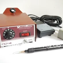 Горячая воск класса люкс сварщик для ювелирных изделий, керрлаб Воск Сварщик, инструмент для изготовления ювелирных изделий, hjgh качество, низкая цена, быстрое время доставки