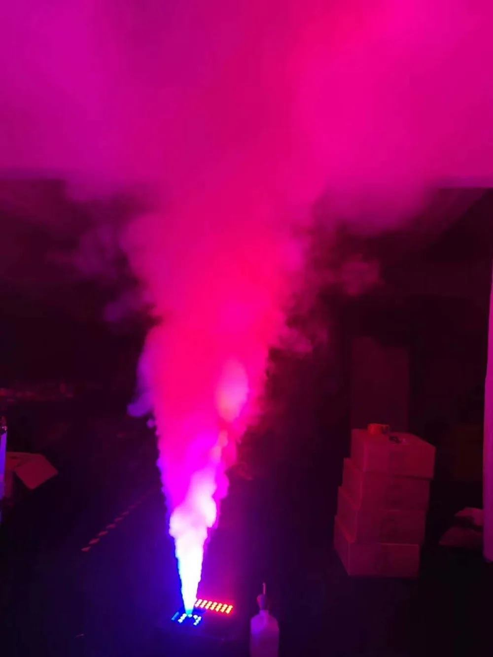 _201905040824553