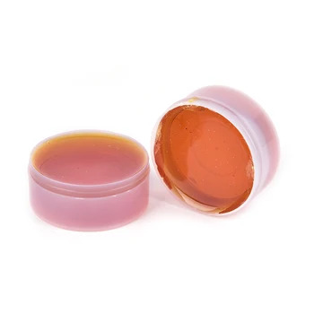 

20g Rosin Soldering Flux Paste Solder Welding Grease Cream Repair for Phone PCB Teaching Resources Solid Pure Flux Durability