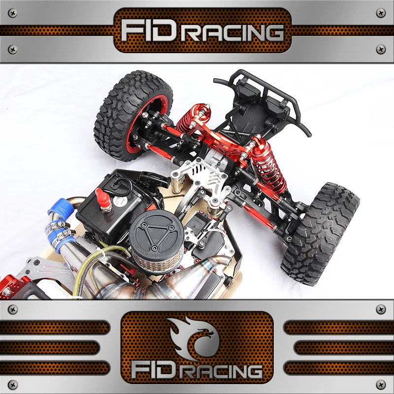 36CC-10