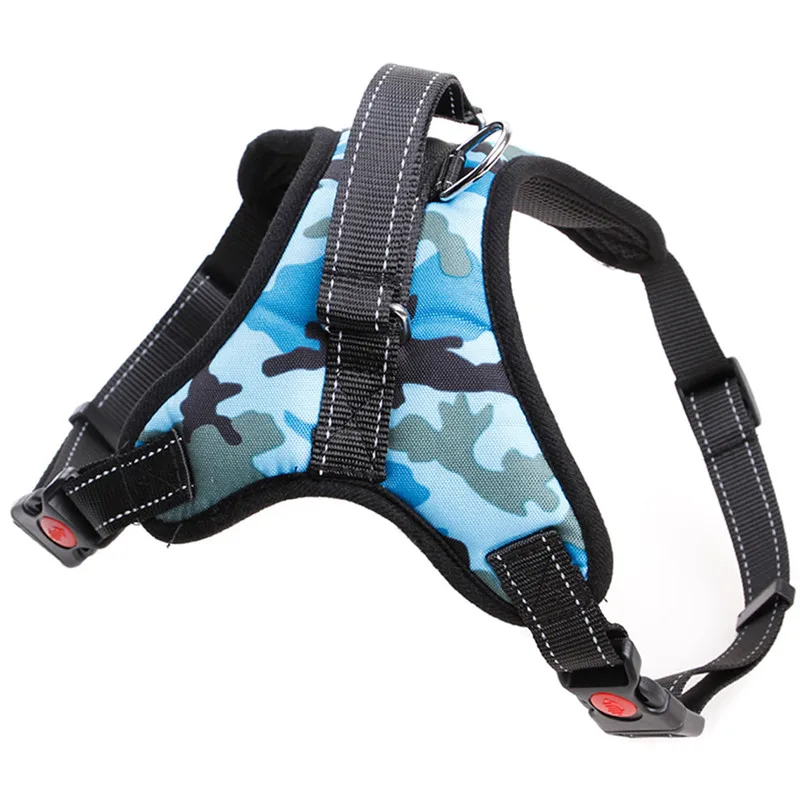 dog harness no pull (37)