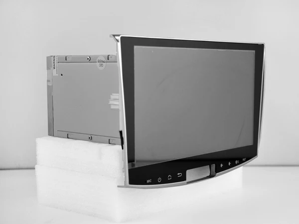 Discount car dvd Fit for PASSAT B7/CC 2012-2015 stereo navigation HU tape recorder multimedia radio audio GPS android 8.1.0 head unit 2