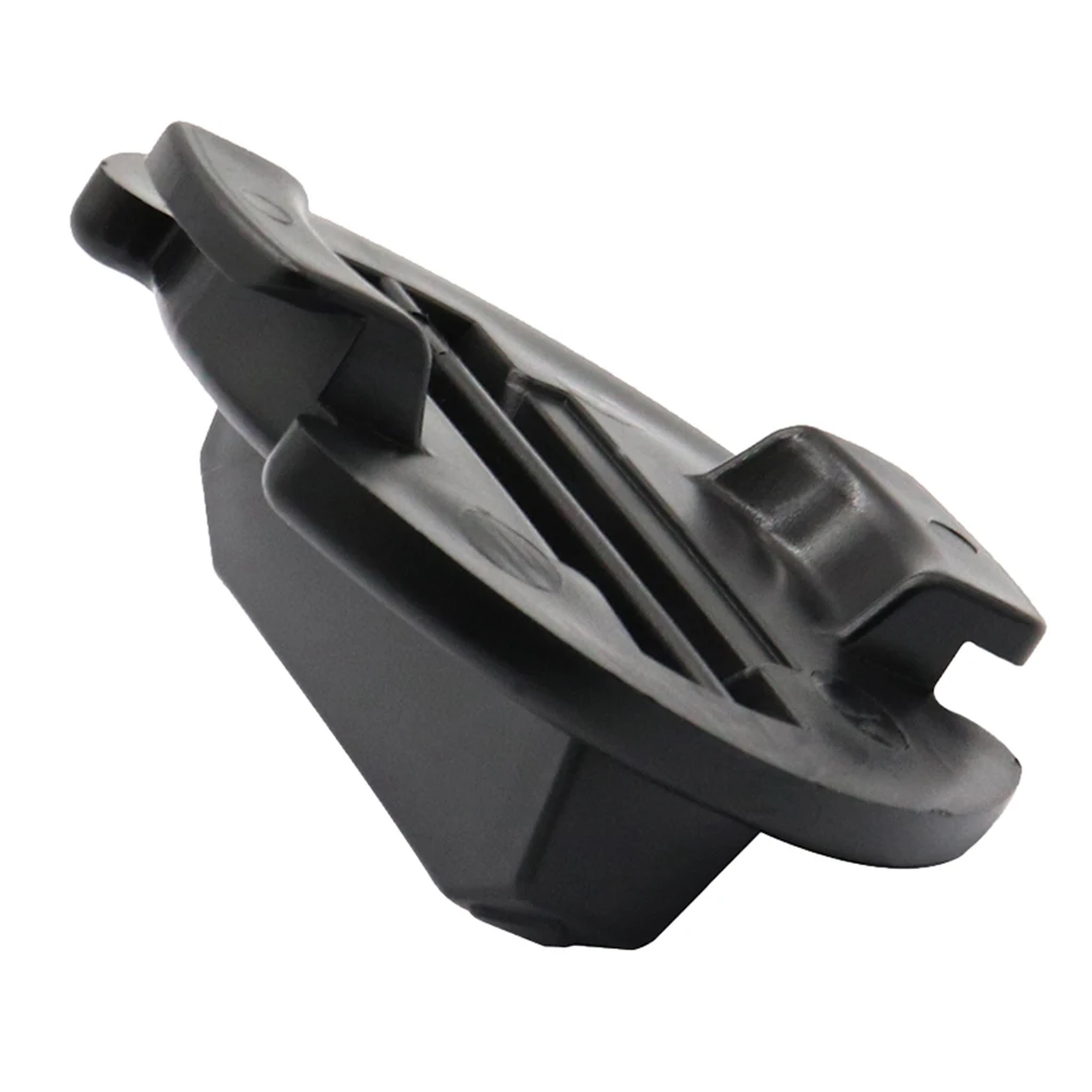 

ATV Twist Floor Drain Plug Body Quad Floor Drain Plug For Polaris RZR XP 1000 RZR 900/900-S/1000-S RZR Turbo Etc ATV Accessories