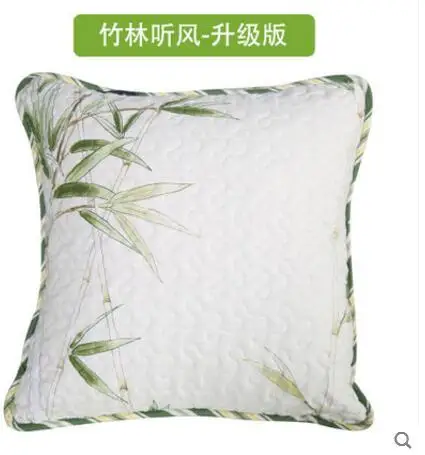 QQ20171217095106