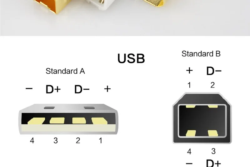 распиновка провода usb micro usb. провод микро usb распиновка проводов. разъём mini usb распайка. разъём мини usb распиновка для питания. микро usb разъем распайка 2.