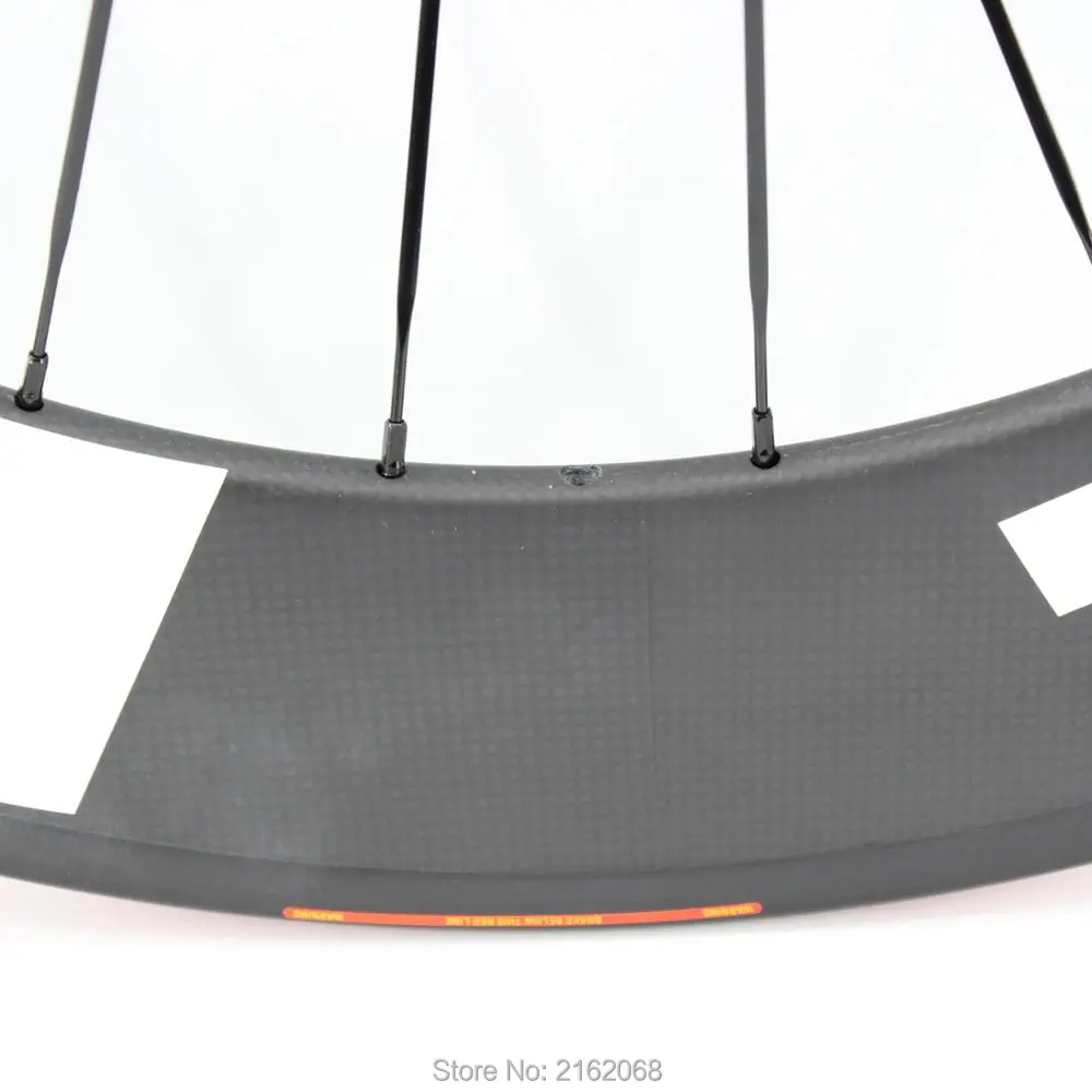 wheel-584-7