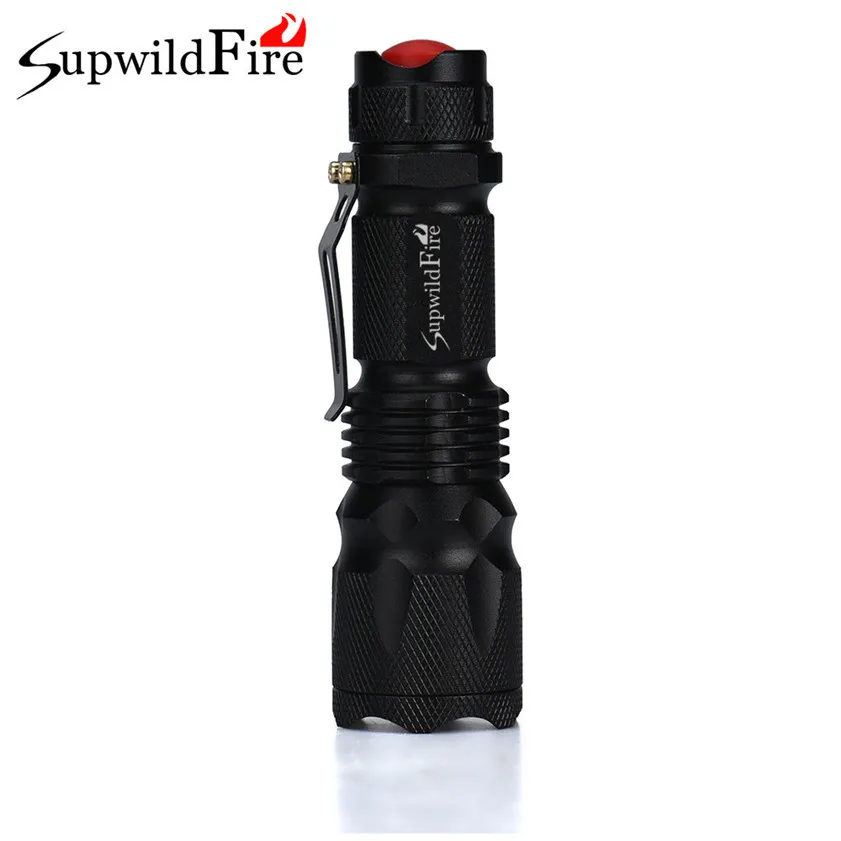 XYQ61123124_20161123082921361