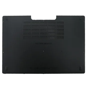 

New Laptop cover For DELL Latitude E5550 Bottom Base Case Cover Door WXCCK 0WXCCK E Shell