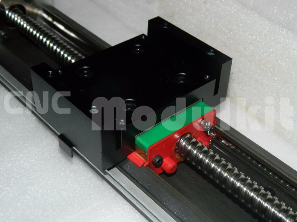 HIWIN KK86 модуль промышленный робот этап KK8610C 440A1 F6CS2 оригинальный Тайвань KK8610