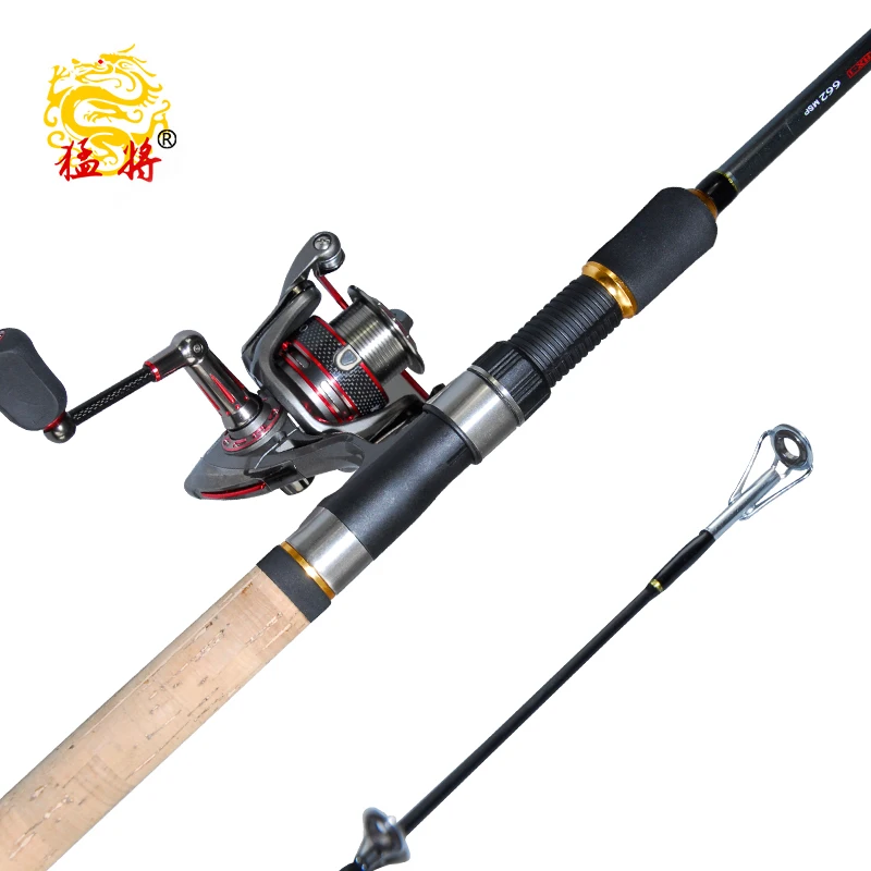 Buy High carbon road sub rod superhard ultralight