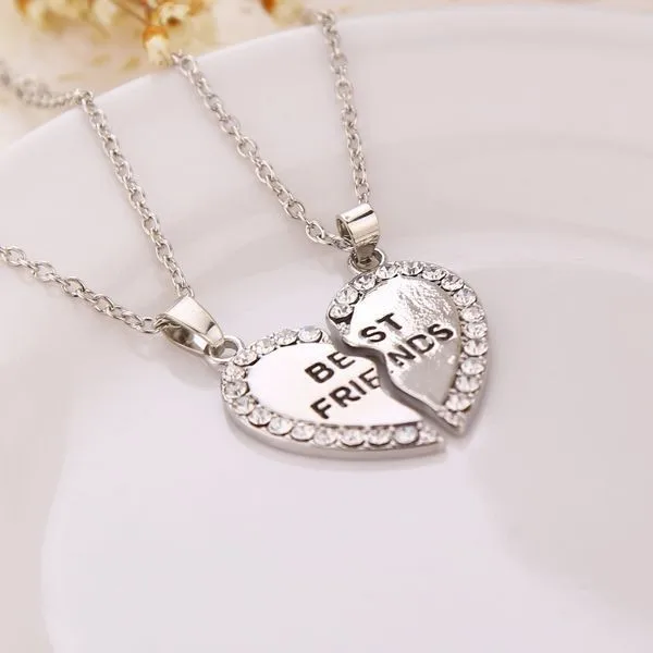 New-collier-choker-necklace-heart-pendant-pieces-broken-two-best-friend-friendship-forever-women-necklace-jewelry.jpg