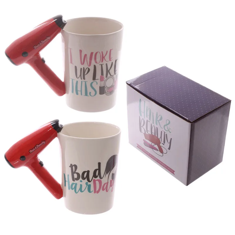MUG210_001