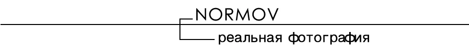 NORMOV, летние сексуальные шорты для женщин, высокая талия, шорты для тренировок, пуш-ап, шорты с карманами, короткие штаны, женская одежда