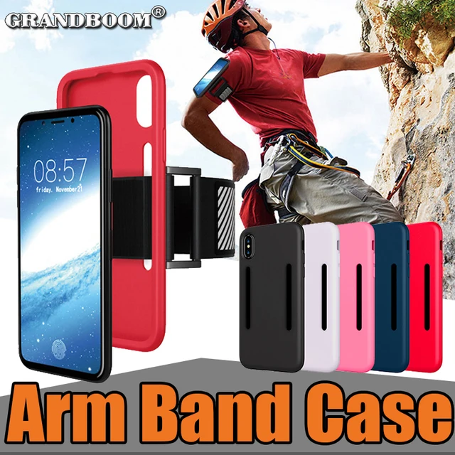 custodia per correre iphone x custodia per correre iphone x