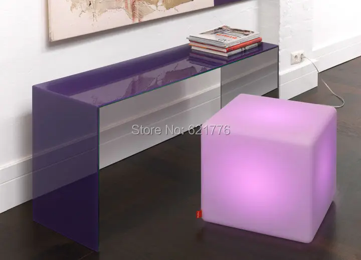 cube_pink_LED