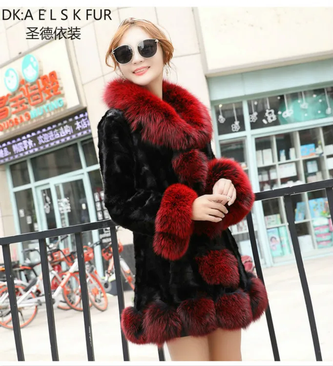 HTB1bFrrc56guuRjy1Xdq6yAwpXap_meitu_1