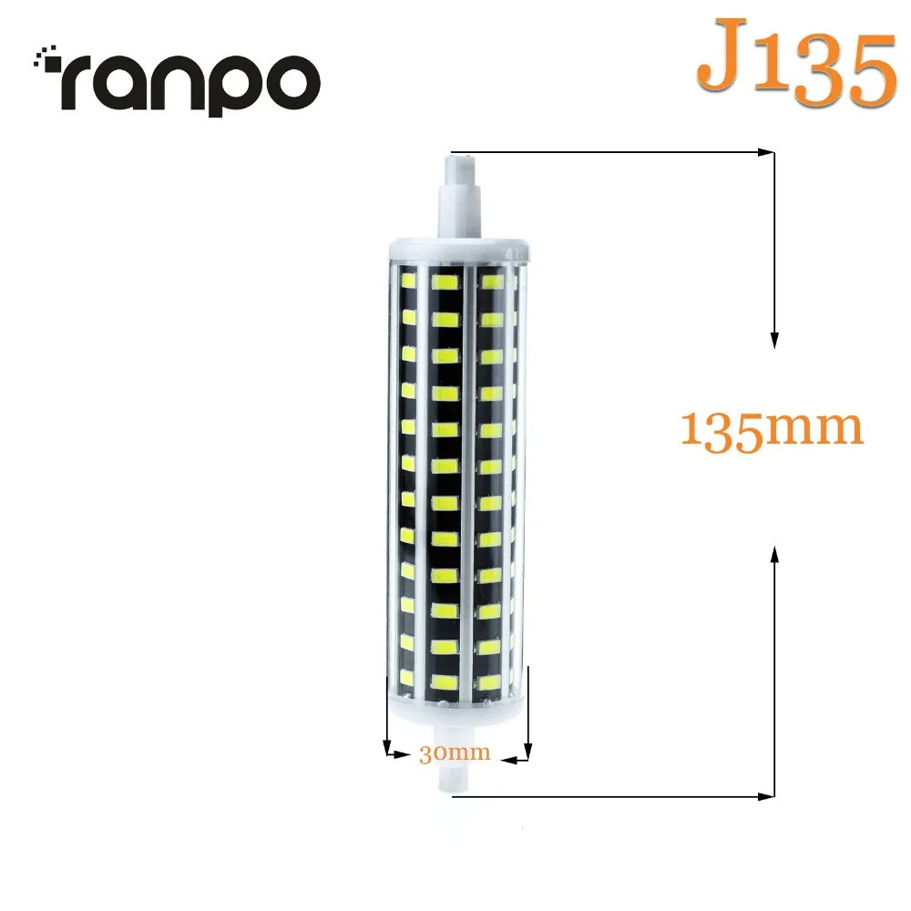 RP192 J135
