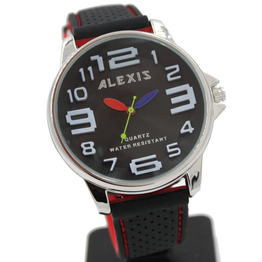 FW939A-02