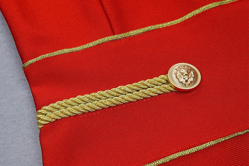 26e8dfb1