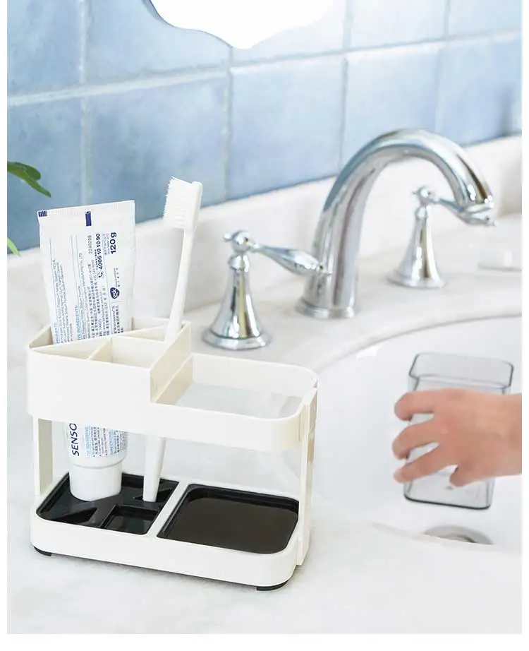 20170910_143704_084_02