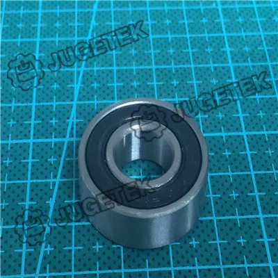 

6001 2RS Ball Bearing