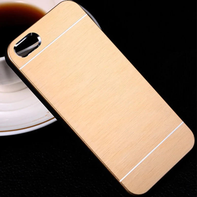 Купить Чехол Айфон 5 S