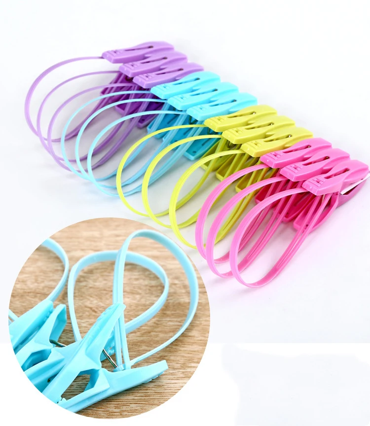 clips (9)