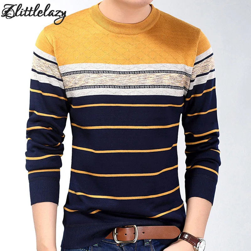 Aliexpress.com : Buy 2019 brand social cotton thick men's