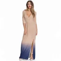 Elegant Bodysuit Tops For Womens Summer Short Sleeve Black Lace Off Shoulder Sexy Bodycon Playsuits Jumpsuits Rompers C2801