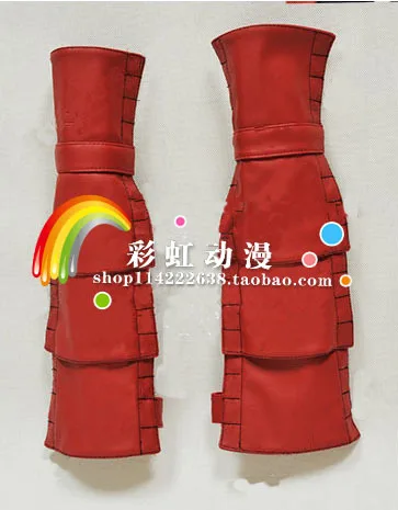 Черная Униформа Akame ga KILL наряд аниме костюмы для косплея|anime cosplay costumes|cosplay costumeanime |