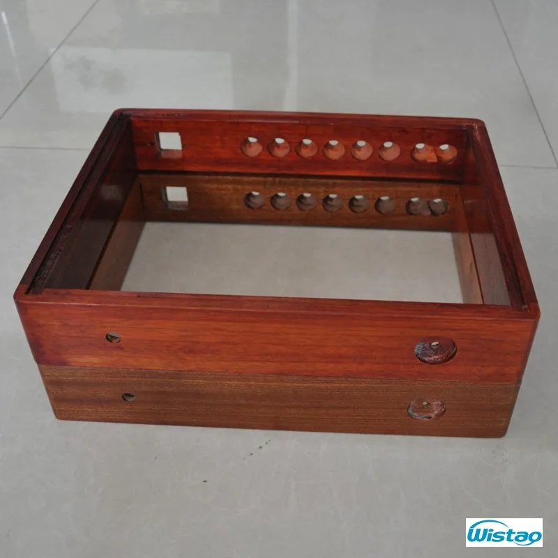 WWC-400X340X70(H2 l)