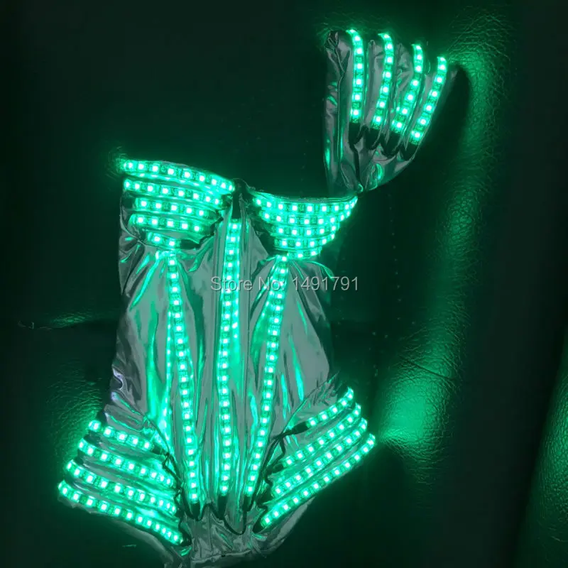 led cloth (4)