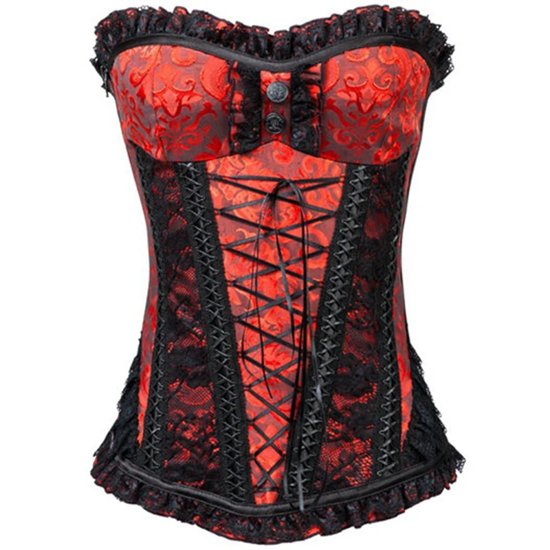 2215-red_03