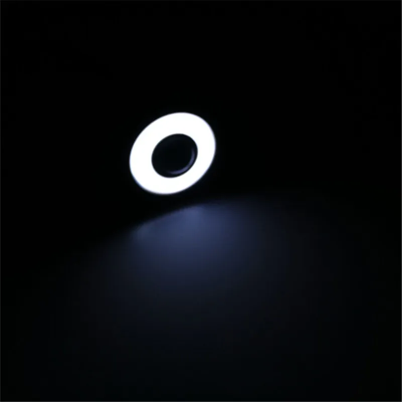 QQ20171108161102
