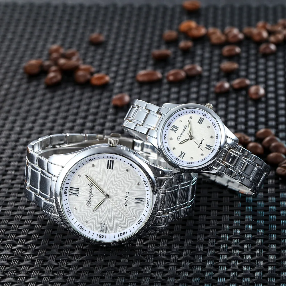 Роскошные Брендовые женские часы со стразами модные повседневные кварцевые часы женские часы, наручные часы Relogio Feminino