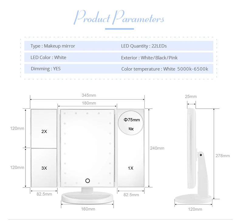 product_02