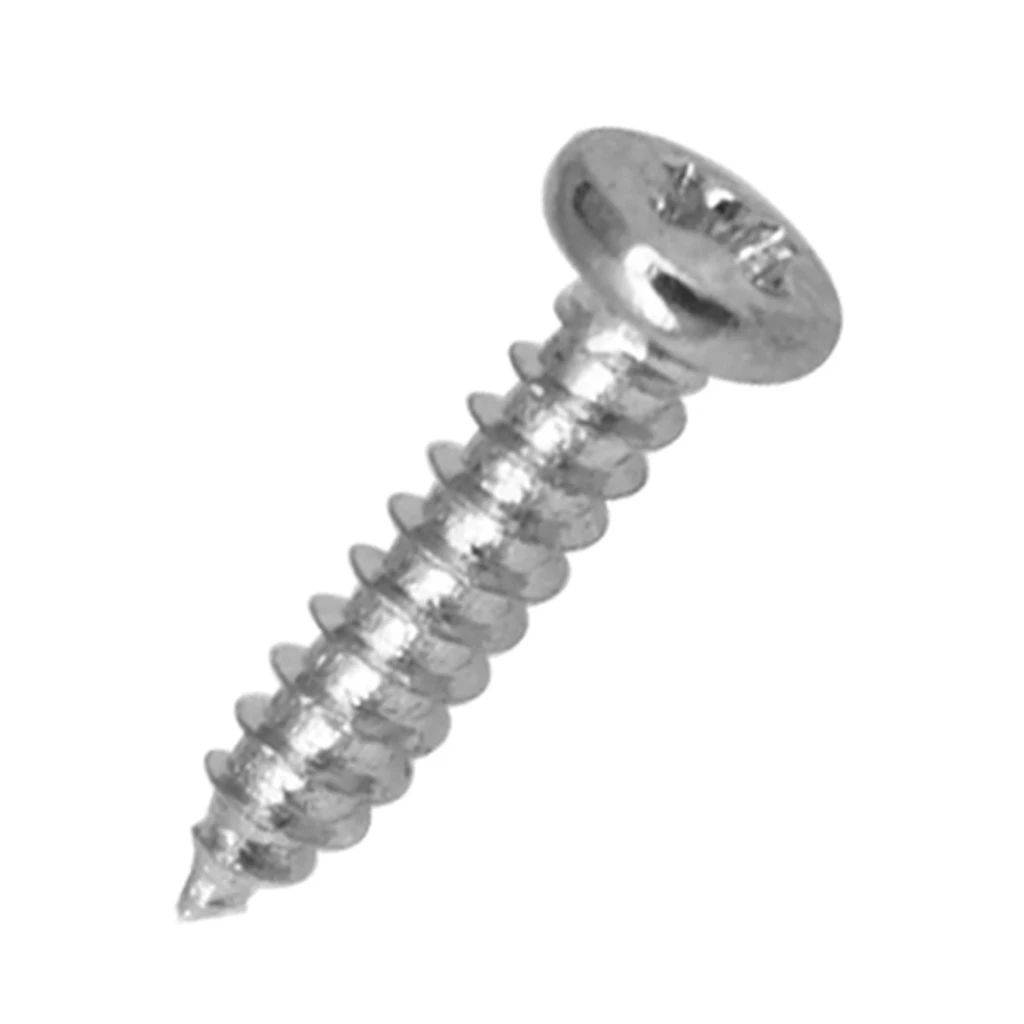 2pcsIron  Guitar Roller String Trees String Retainer Guide Electric Guitar Parts Musical Instruments Guitar Parts Accessories