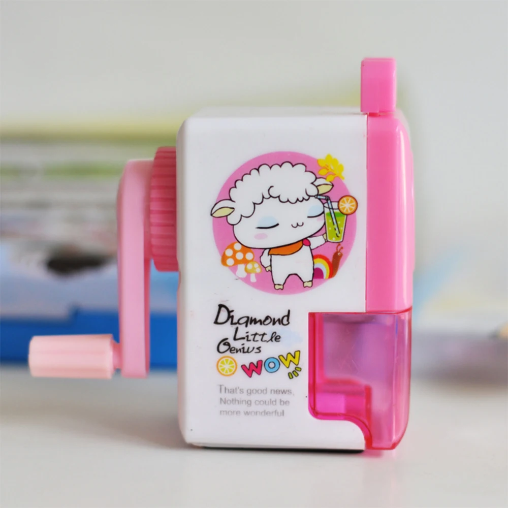 シャープペンシル削り機械リトルガール ボーイ手動子供文房具オフィス学用品 6764 Pencil Sharpener Machine Mechanical Pencil Sharpenerpencil Machine Aliexpress シャープペンシル削り機械リトルガール ボーイ手動子供文房具オフィス学用品 6764 Pencil Sharpener Machine Mechanical Pencil Sharpenerpencil Machine Aliexpress