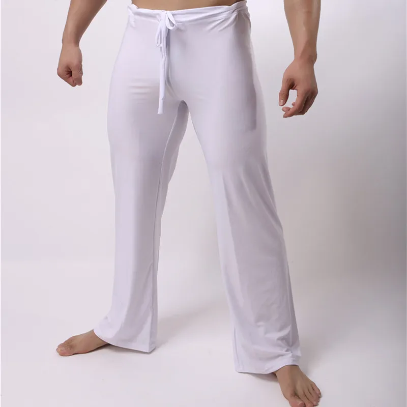 NYK-C801white (3)