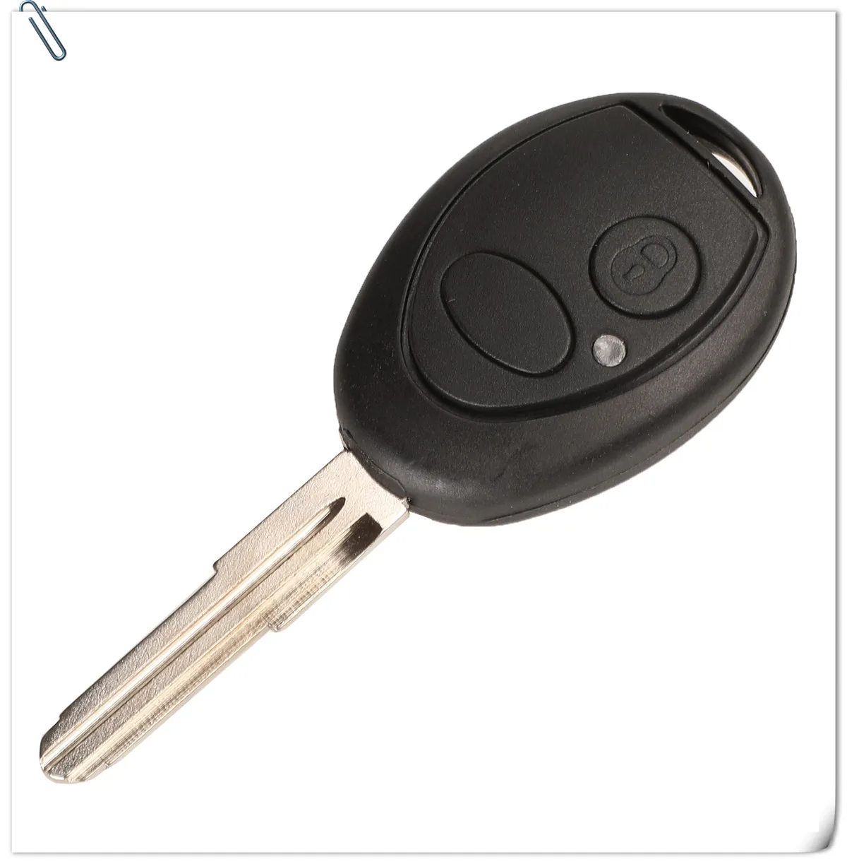 Transponder Chiave Auto Chiave A Distanza Caso di Borsette Per Land Rover Range Rover Discovery 75 Z3 Z4 X3 X5 E46 E39 fit MG7 BMW Mini Cooper R53 R50 - HTB1T26ZaoY1gK0jSZFMq6yWcVXaY