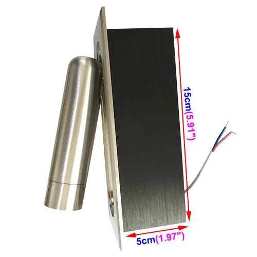 G01082 (22)