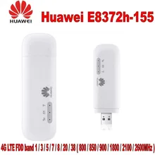 HTB1T26hc56guuRkSmLyq6AulFXaA